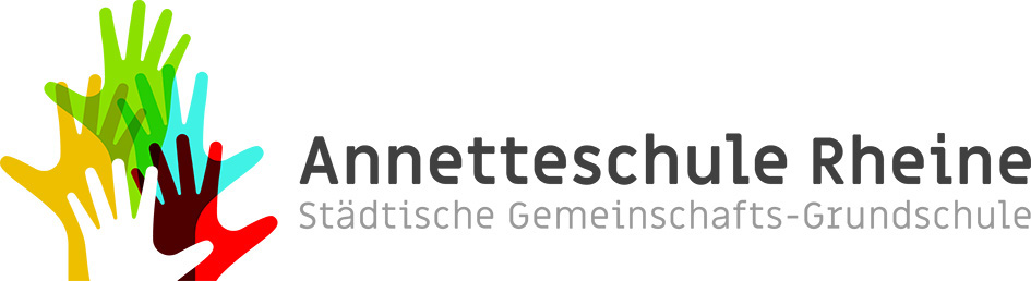 Annetteschule